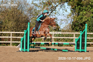 2026-10-17-096