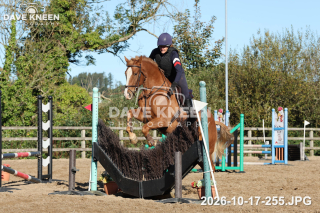 2026-10-17-255