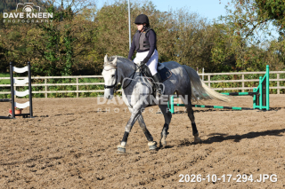 2026-10-17-294