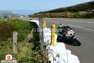 2023-05-29-510 2023-05-29-510