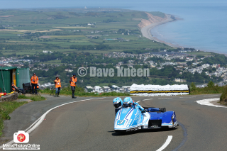 2023-05-29-556 2023-05-29-556