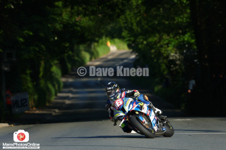 2023-06-01-350 2023-06-01-350