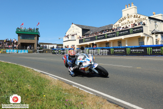 2023-06-03-551 2023-06-03-551