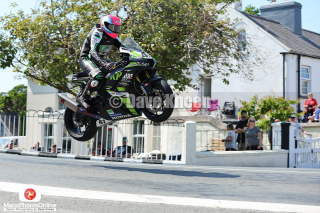 2023-06-04-282 2023-06-04-282