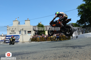 2023-06-04-346 2023-06-04-346