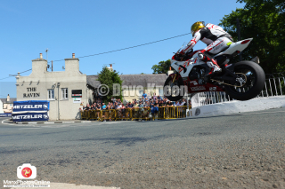 2023-06-04-402 2023-06-04-402