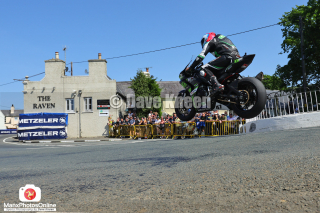 2023-06-04-492 2023-06-04-492