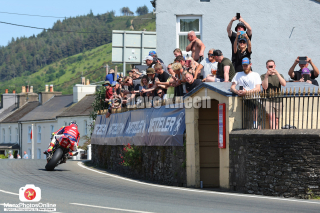 2023-06-04-583 2023-06-04-583