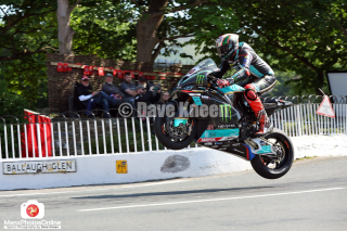 2023-06-04-836 2023-06-04-836