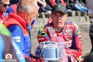 2023-06-09-090 2023-06-09-090