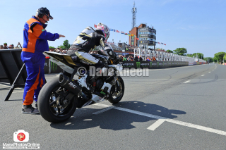 2023-06-09-202 2023-06-09-202