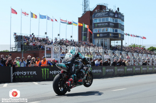 2023-06-09-506 2023-06-09-506