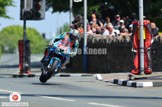 2023-06-09-825 2023-06-09-825