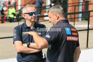 2023-06-10-014 2023-06-10-014