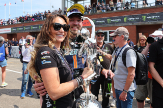 2023-06-10-1109 2023-06-10-1109