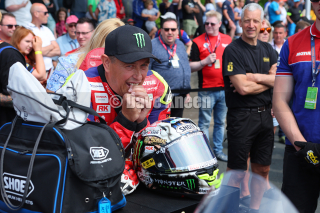 2023-06-10-285 2023-06-10-285