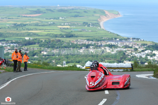 2024-05-27-049 2024-05-27-049