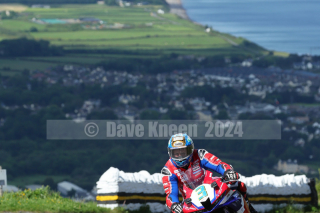 2024-05-27-205 2024-05-27-205