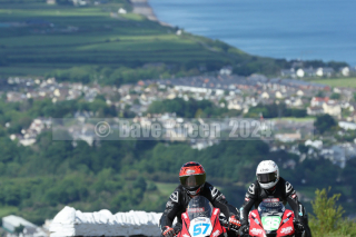 2024-05-27-266 2024-05-27-266