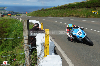 2024-05-27-308 2024-05-27-308