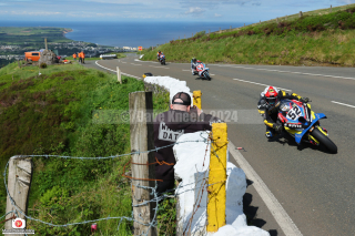 2024-05-27-316 2024-05-27-316