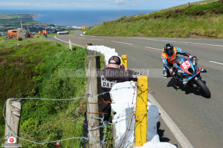 2024-05-27-317 2024-05-27-317