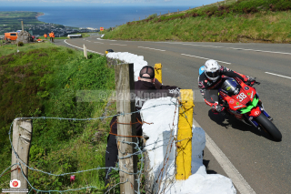 2024-05-27-321 2024-05-27-321