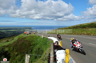 2024-05-27-326 2024-05-27-326