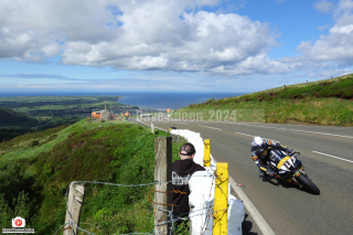 2024-05-27-331 2024-05-27-331