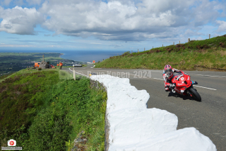 2024-05-27-397 2024-05-27-397