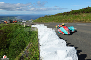 2024-05-27-465 2024-05-27-465