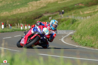 2024-05-27-499 2024-05-27-499