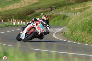 2024-05-27-535 2024-05-27-535