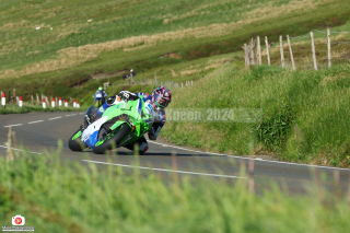 2024-5-27-639 2024-5-27-639