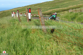 2024-05-27-692 2024-05-27-692