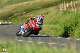 2024-05-27-806 2024-05-27-806