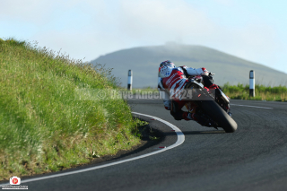 2024-05-27-863 2024-05-27-863