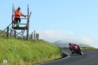 2024-05-27-894 2024-05-27-894