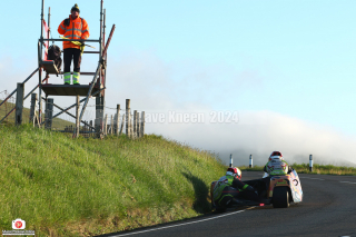 2024-05-27-959 2024-05-27-959