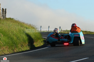 2024-05-27-963 2024-05-27-963