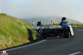 2024-05-27-966 2024-05-27-966