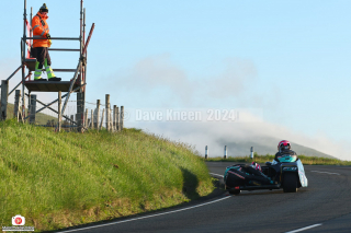 2024-05-27-976 2024-05-27-976