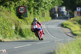 2024-05-29-018 2024-05-29-018