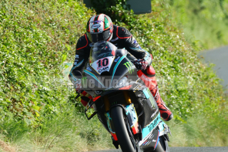 2024-05-29-025 2024-05-29-025