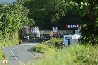 2024-05-29-103 2024-05-29-103