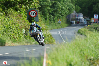 2024-05-29-189 2024-05-29-189