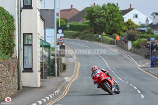 2024-05-29-236 2024-05-29-236