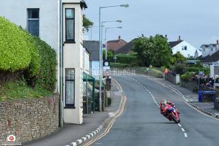 2024-05-29-289 2024-05-29-289