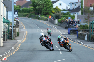 2024-05-29-336 2024-05-29-336