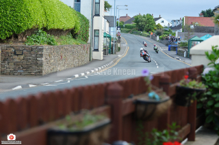 2024-05-29-360 2024-05-29-360